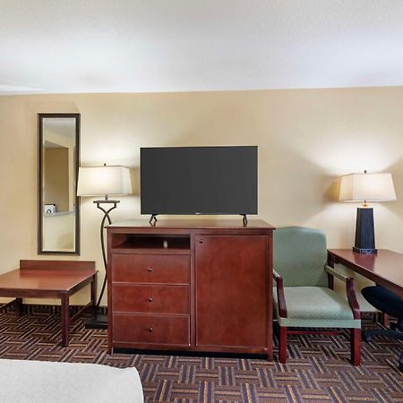 Best Western Plus Redondo Beach Inn Bagian luar foto