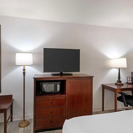 Best Western Plus Redondo Beach Inn Bagian luar foto